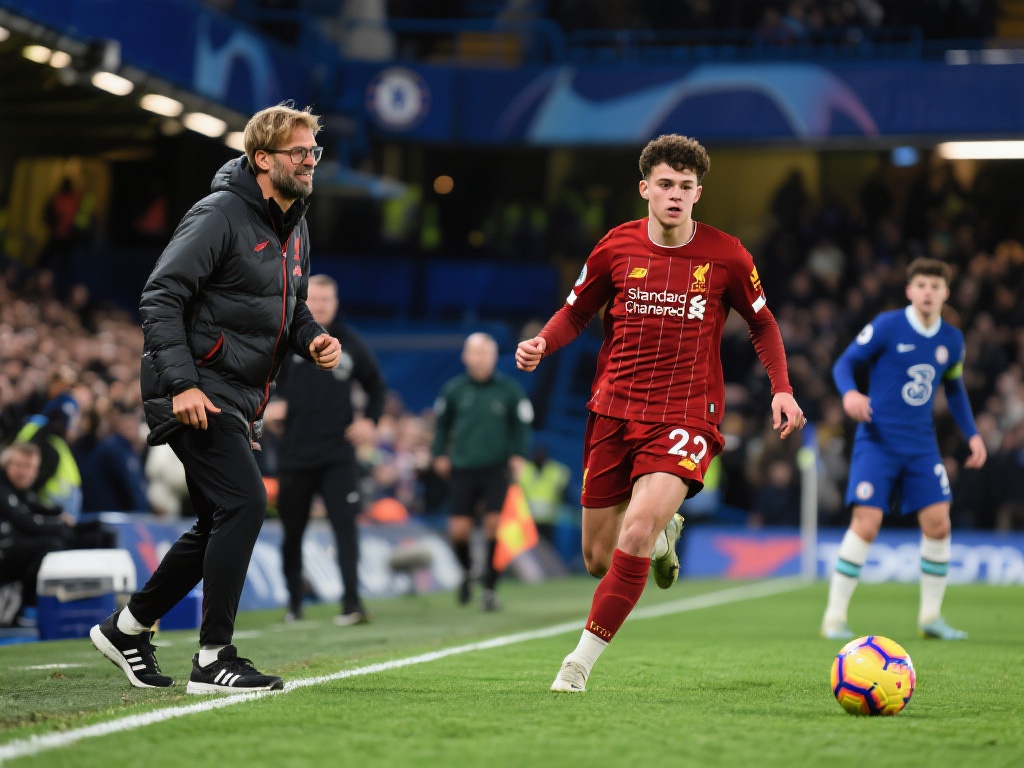 梅西本人从 梅西本人从