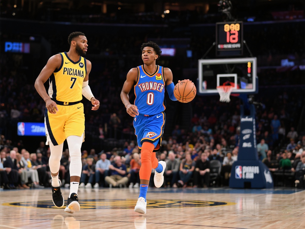 丰塞卡的事 丰塞卡的事