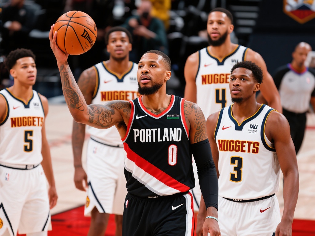 现更多的透 现更多的透