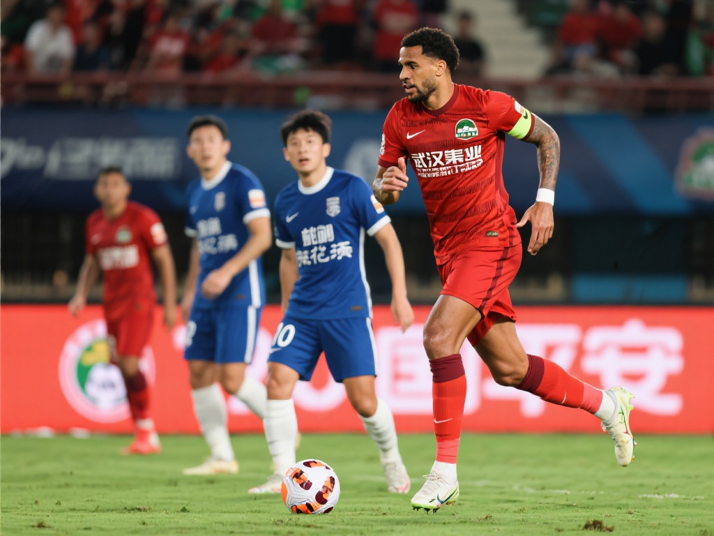 年莱比锡对 年莱比锡对