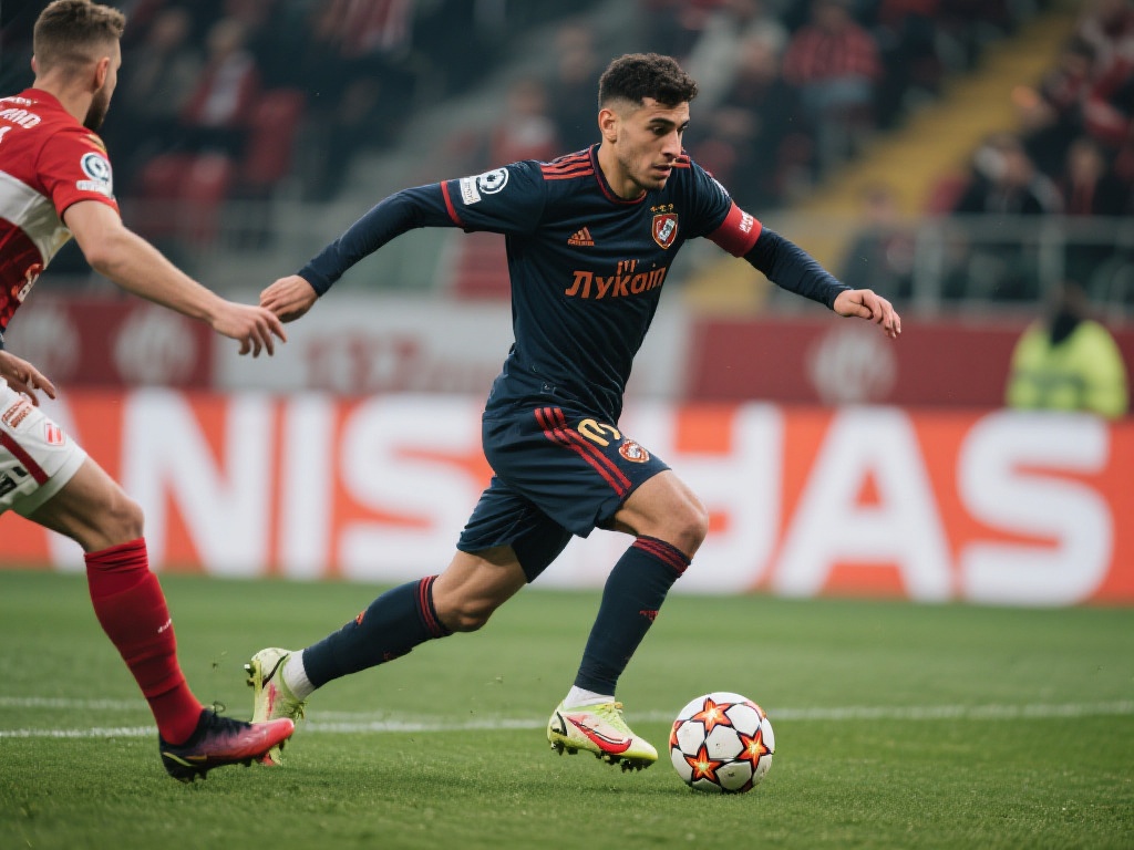 红牛的广告 红牛的广告