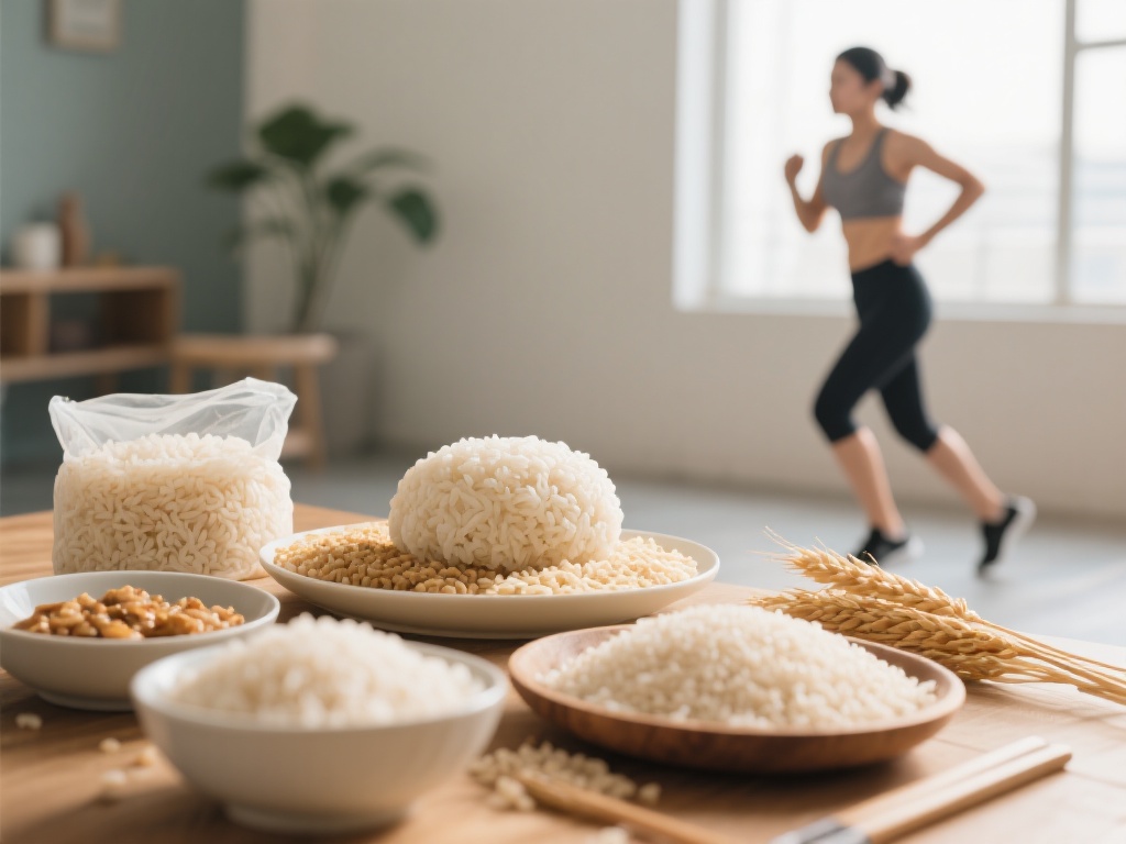 将的热门目 将的热门目