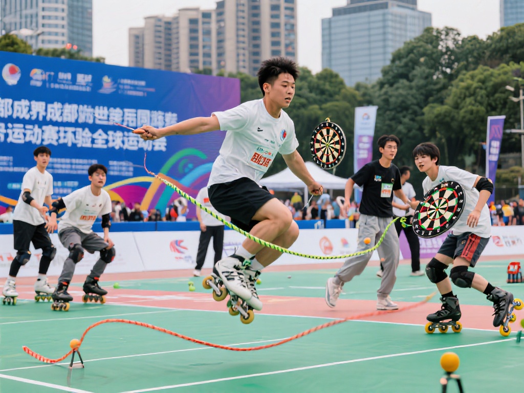 但队内氛围 但队内氛围