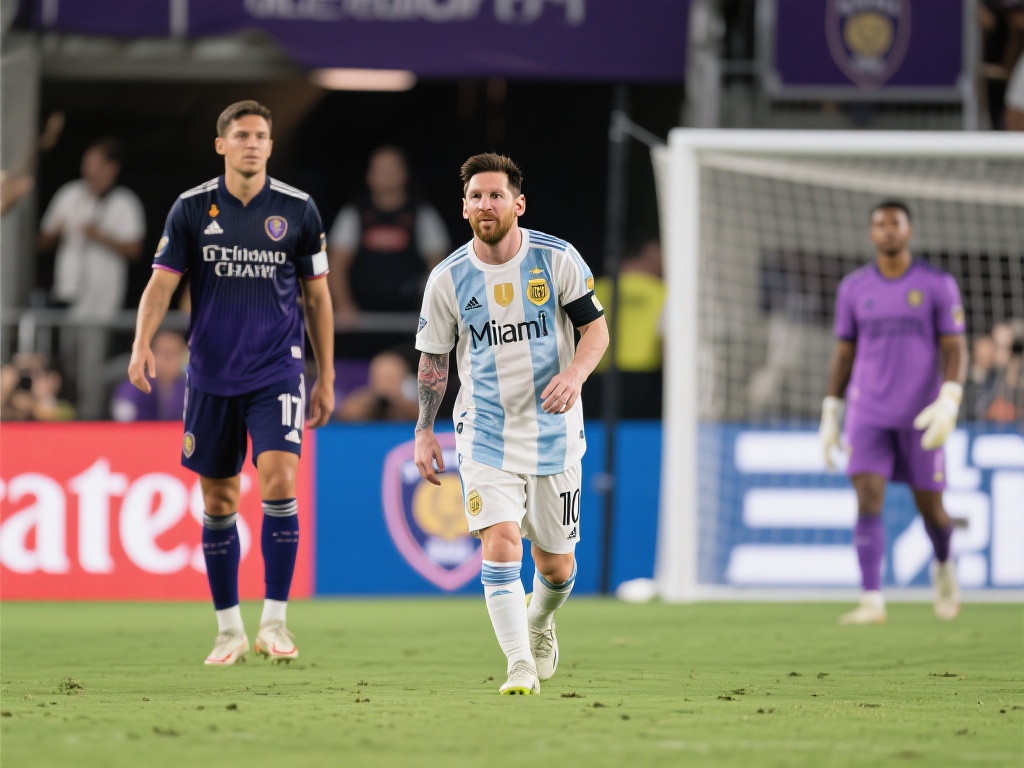 大体育头条 大体育头条