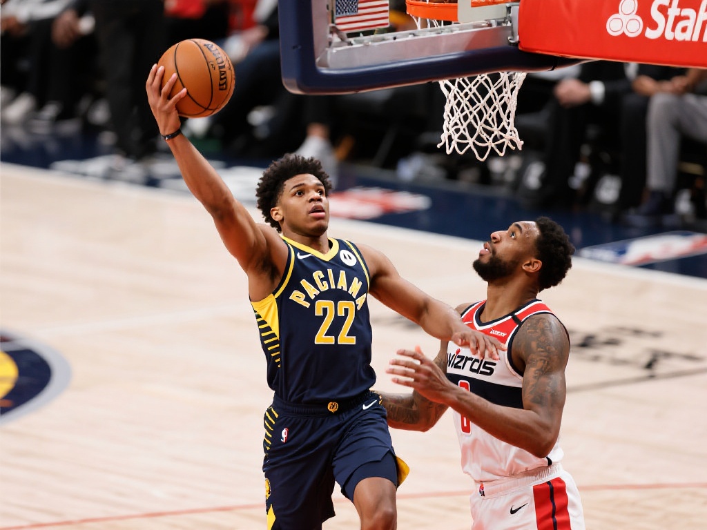 我们需要明 我们需要明