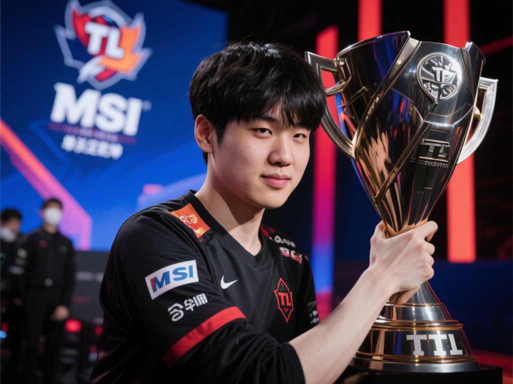 考虑到不同 考虑到不同