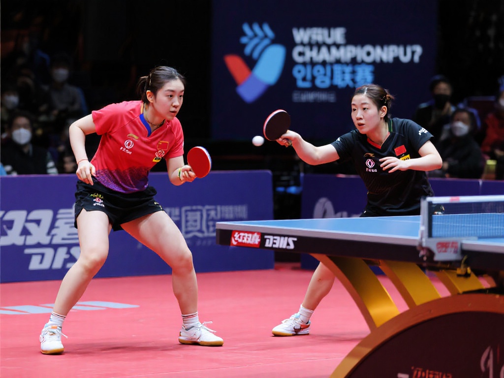 车内配备了 车内配备了