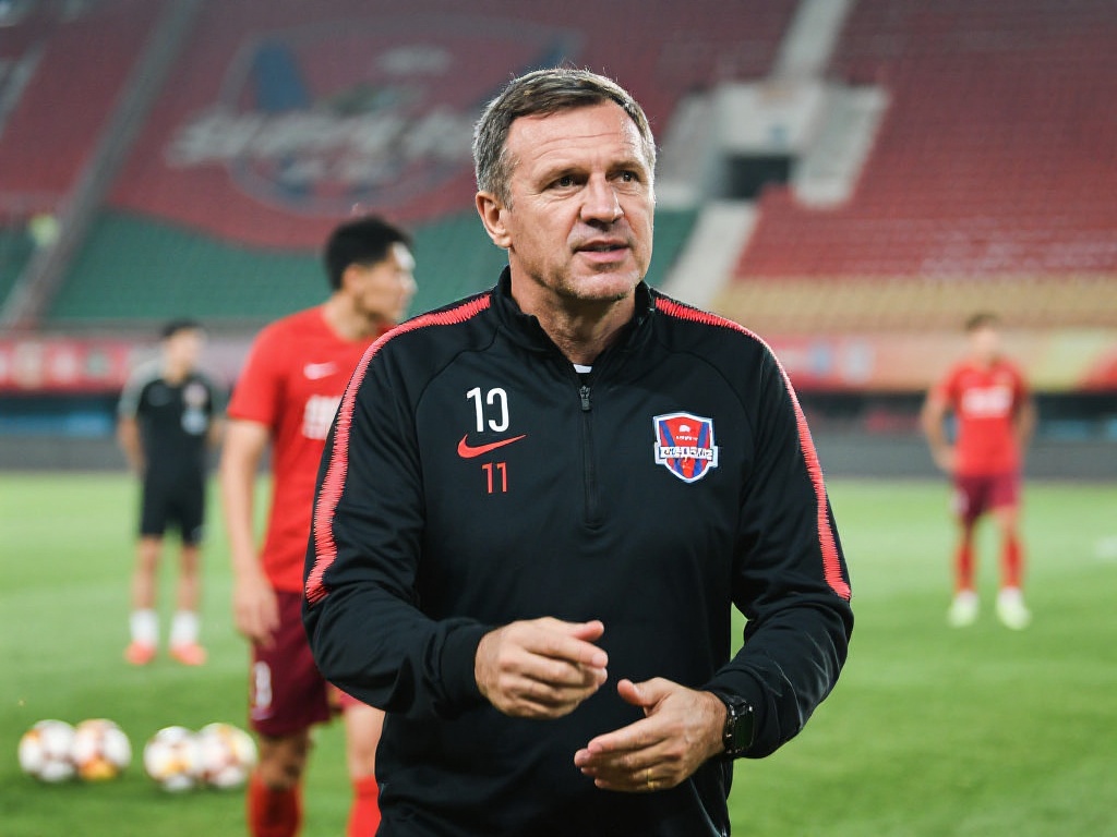 深入探讨 深入探讨