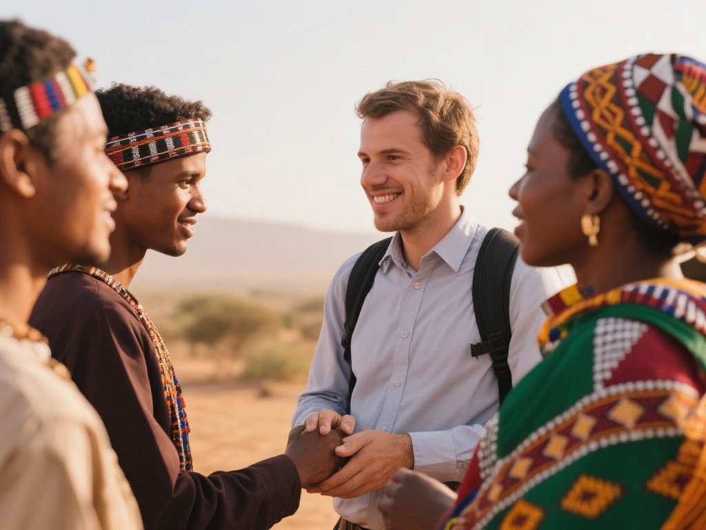 作为中国足 作为中国足