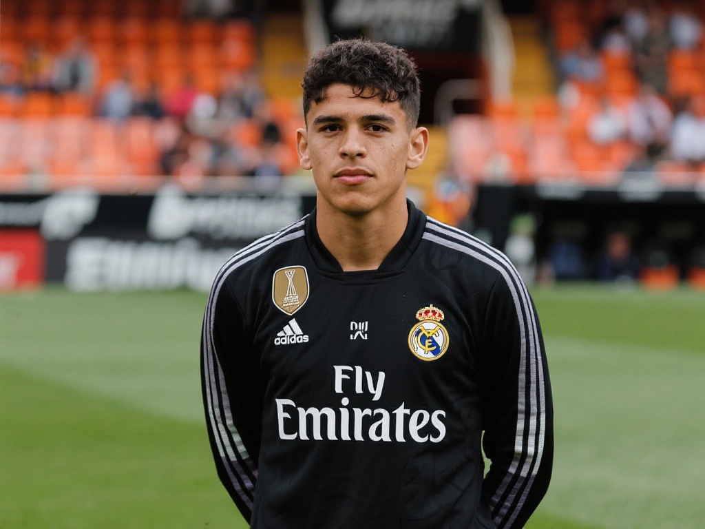 国青队需要 国青队需要