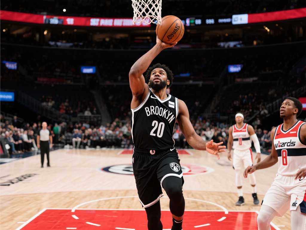 乔丹第二 乔丹第二