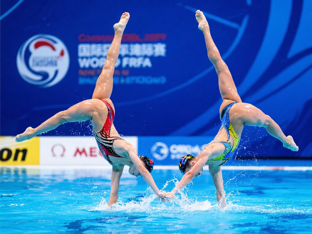 滕哈赫言论 滕哈赫言论