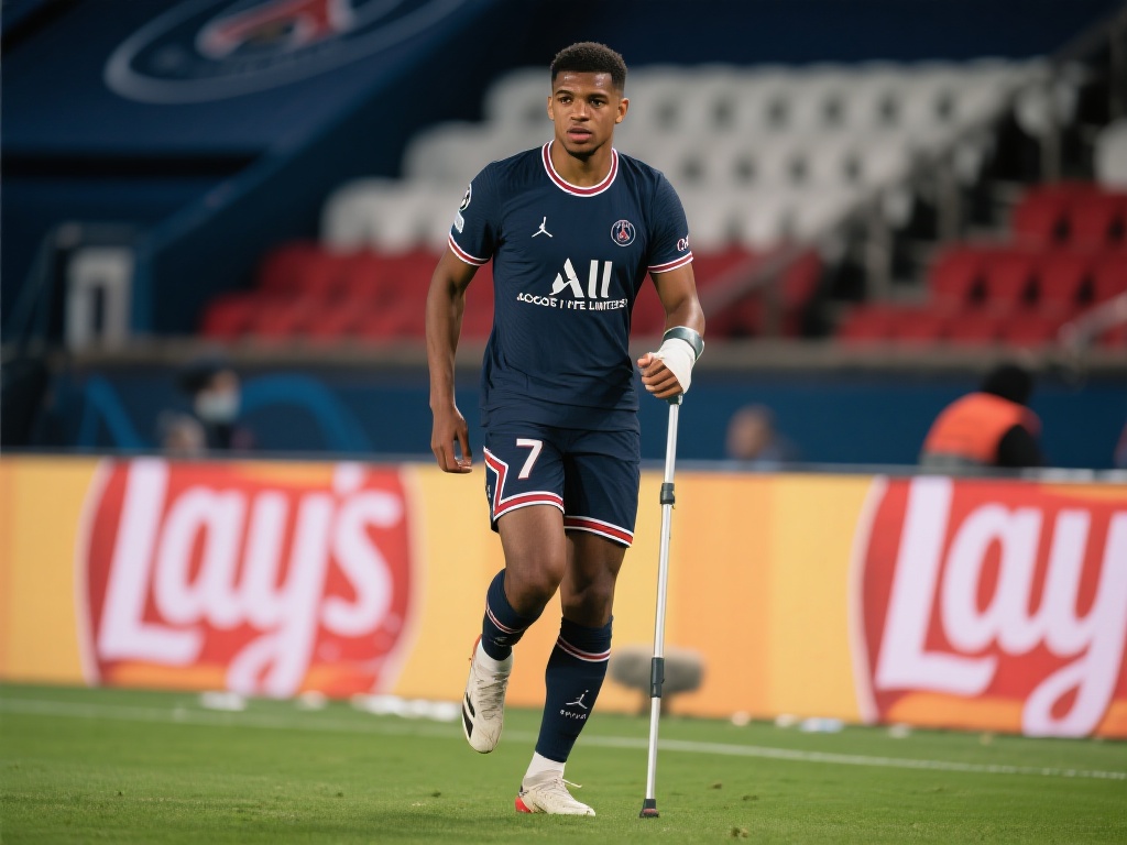 无疑为他们 无疑为他们