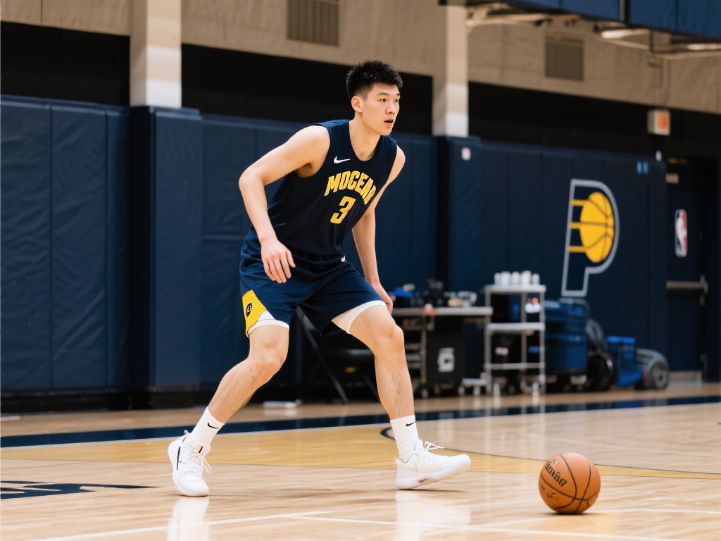 稳定的表现 稳定的表现