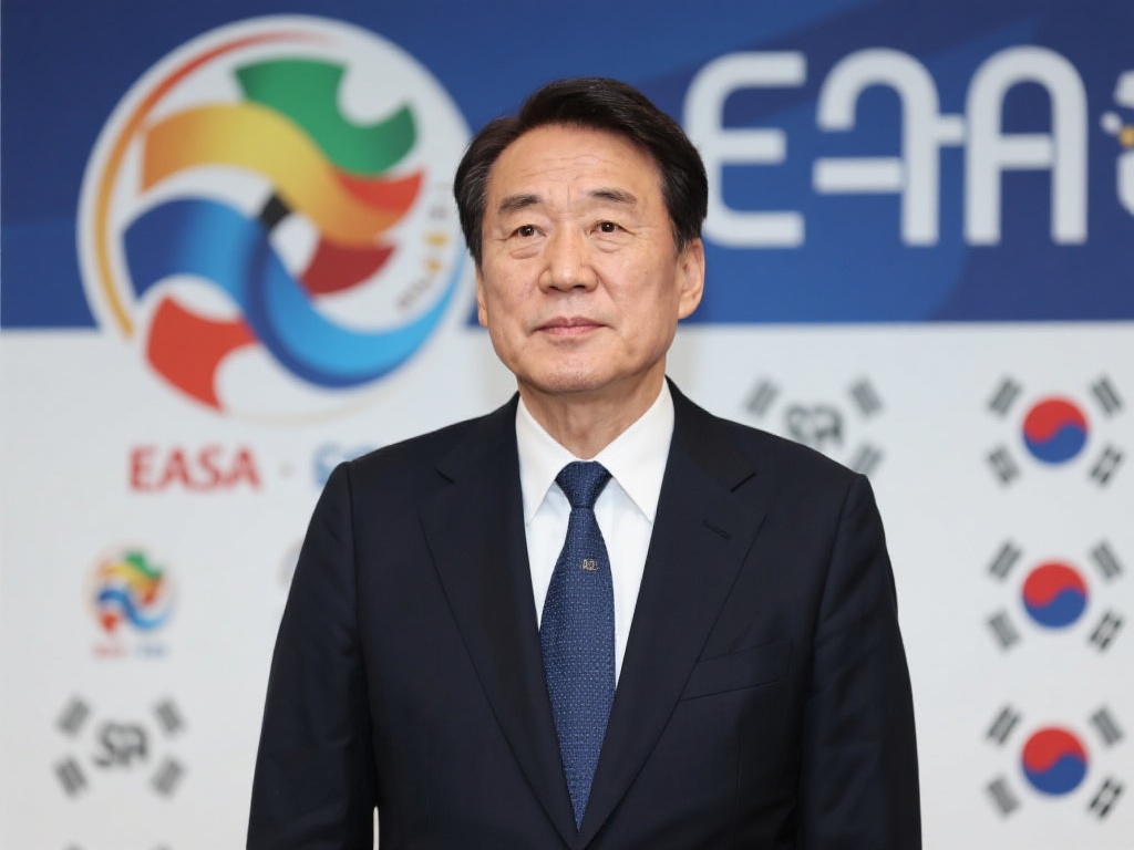 相信通过持 相信通过持