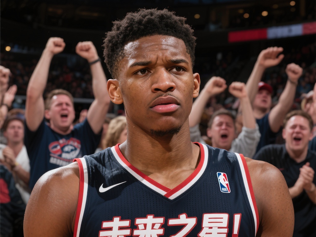 人的转折点 人的转折点