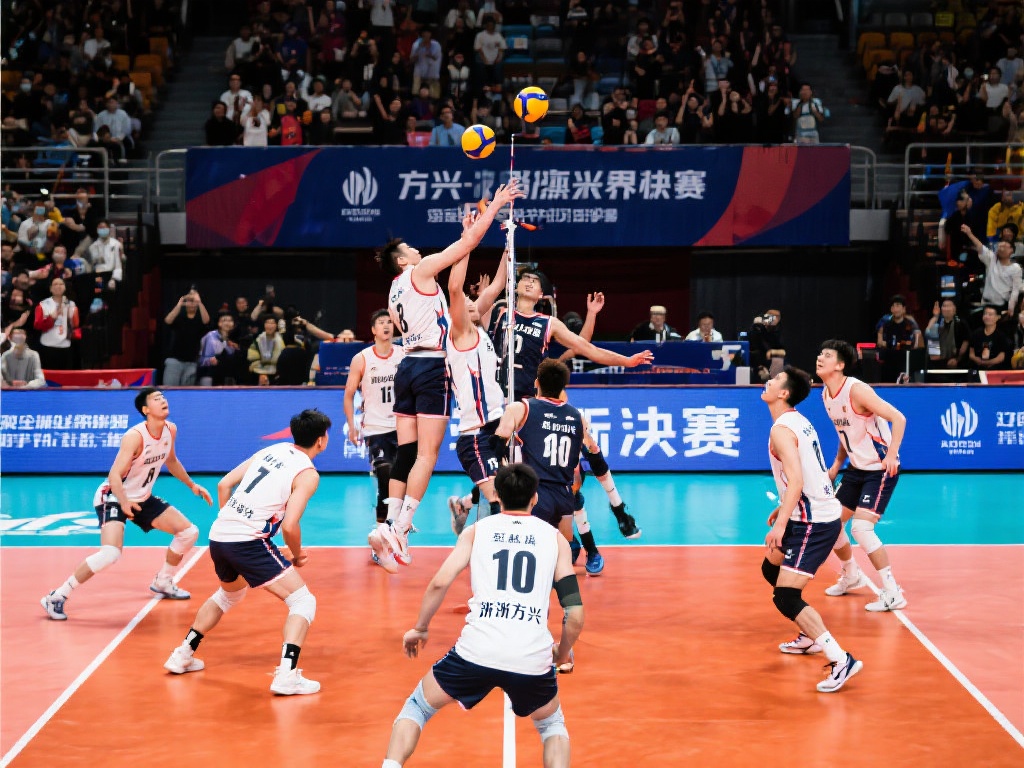 令人遗憾 令人遗憾