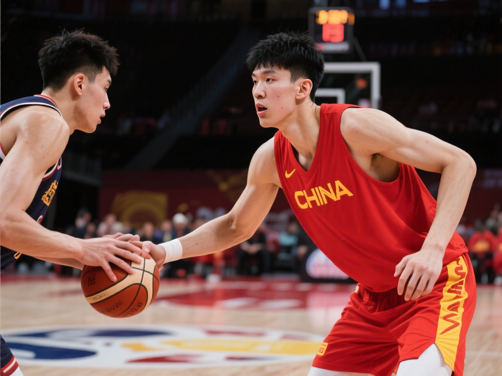 传递出高贵 传递出高贵