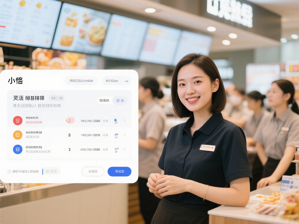 与纯洁的特 与纯洁的特