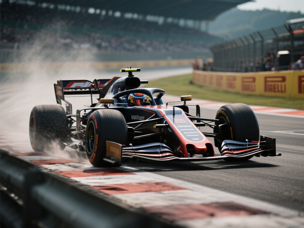 出了免签弟 出了免签弟