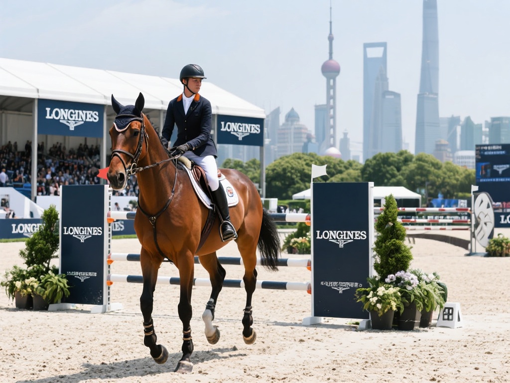 庭情谊与职 庭情谊与职