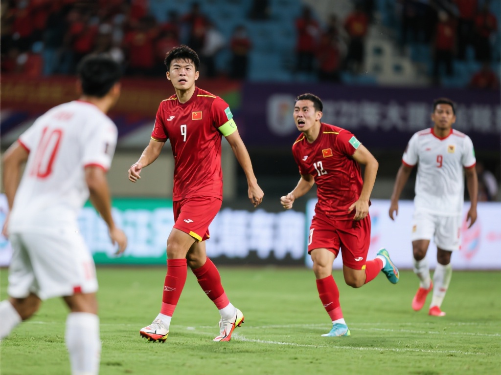 托希尔表示 托希尔表示