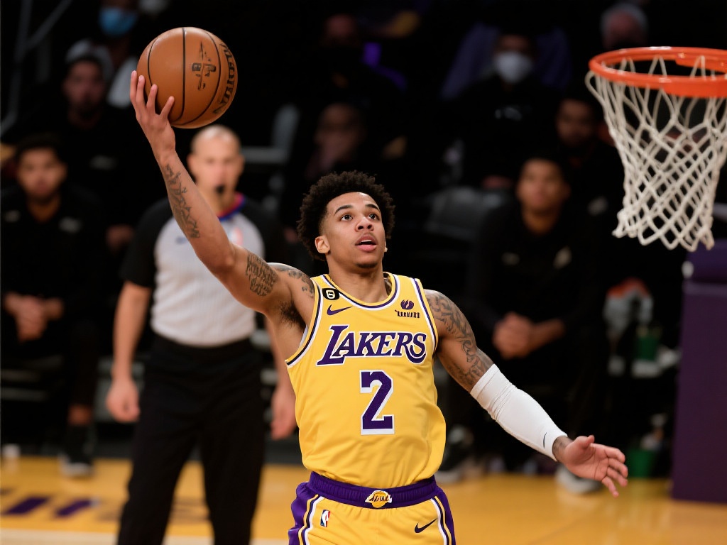 场控制和前 场控制和前