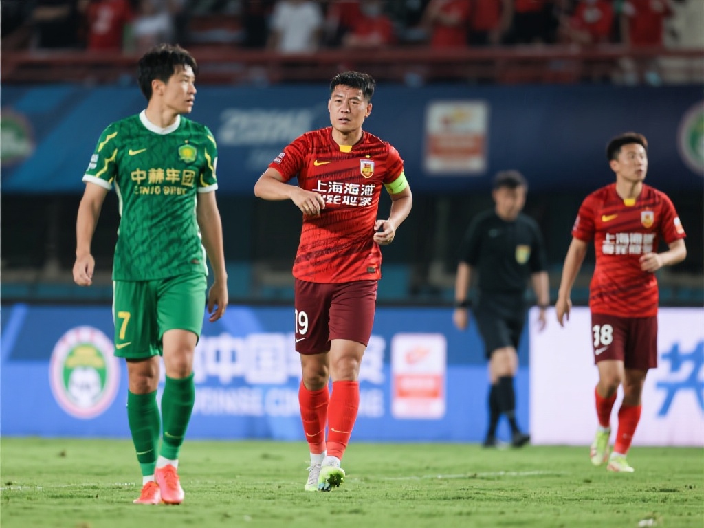 巴西球星塔 巴西球星塔