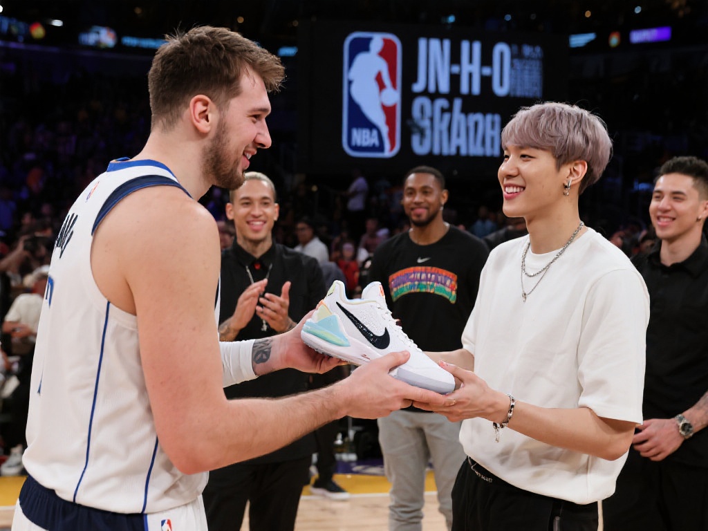 实则带有一 实则带有一