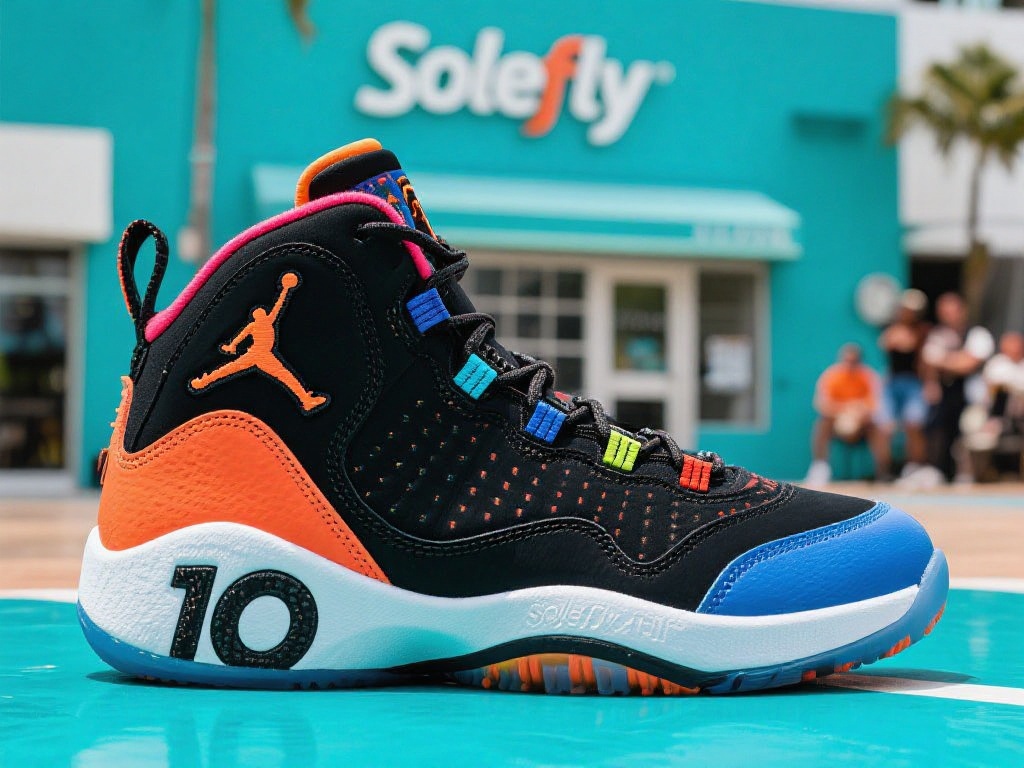 西甲之间的 西甲之间的