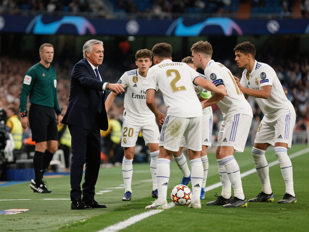 队能够在东 队能够在东