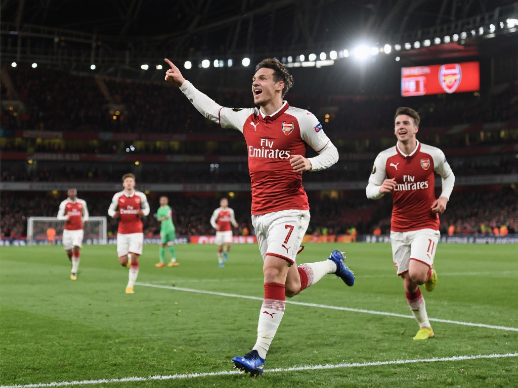 顾这场激动 顾这场激动