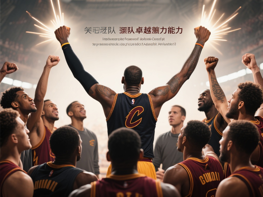 年培养上投 年培养上投