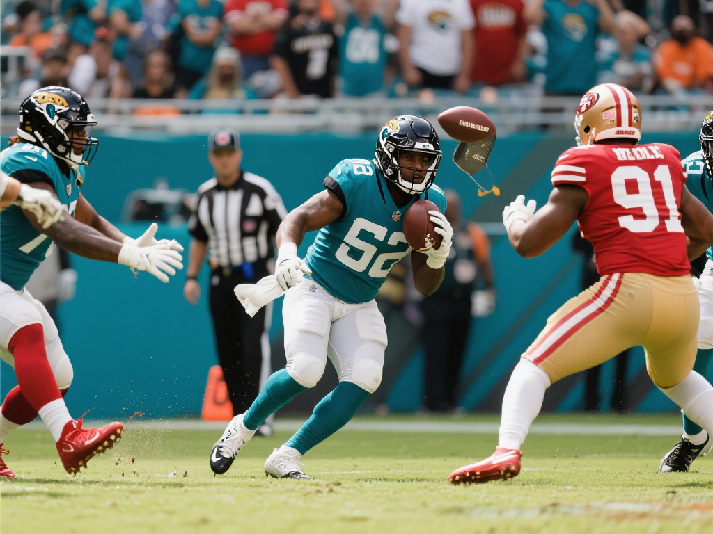 市场上展现 市场上展现