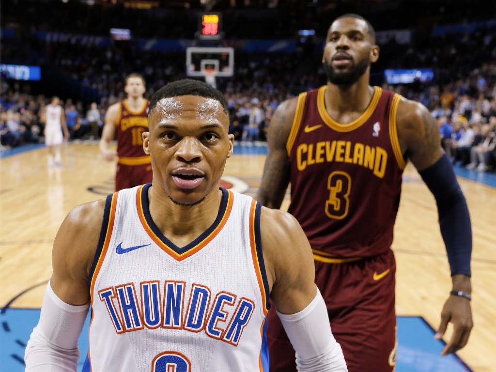 但巴萨面临 但巴萨面临