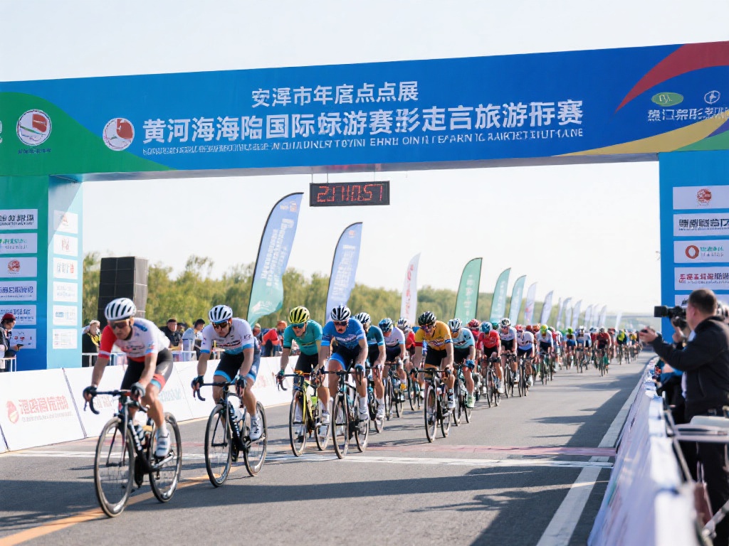 同时引进 同时引进