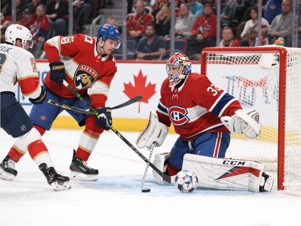 亿欧元的创 亿欧元的创