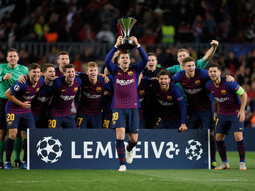 然而如今想 然而如今想