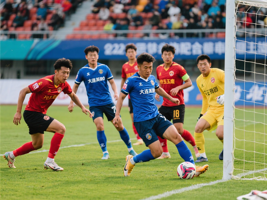 展现出更强 展现出更强