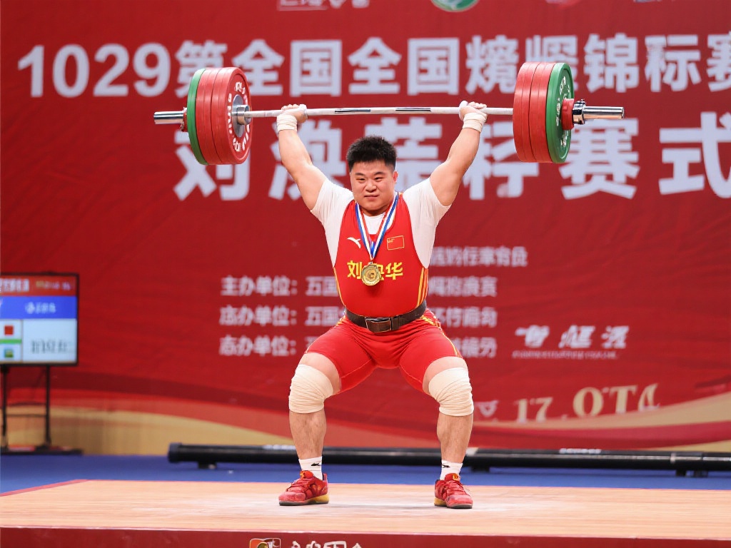 逐渐形成了 逐渐形成了