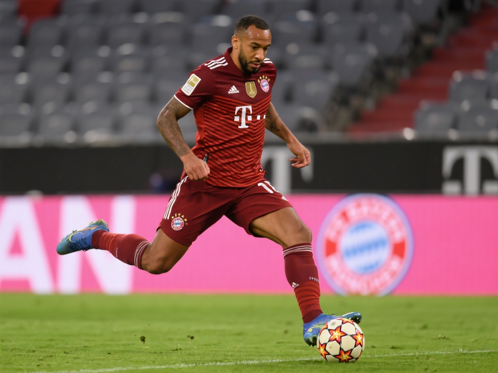 年薪高达 年薪高达