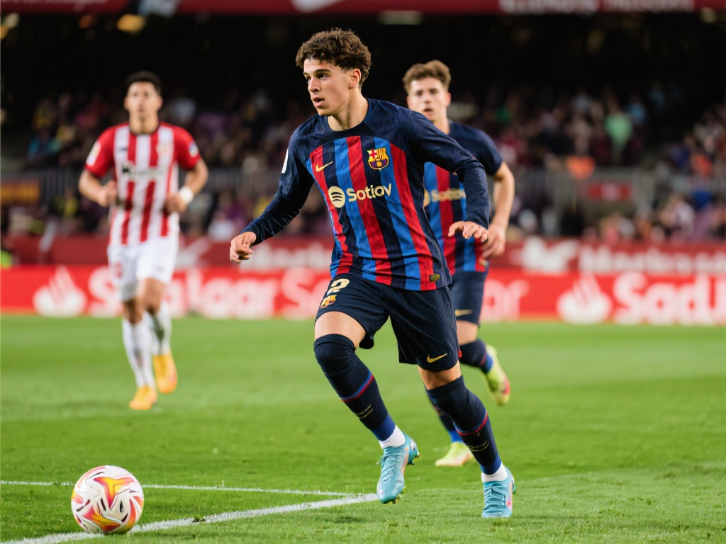 或许正是他 或许正是他