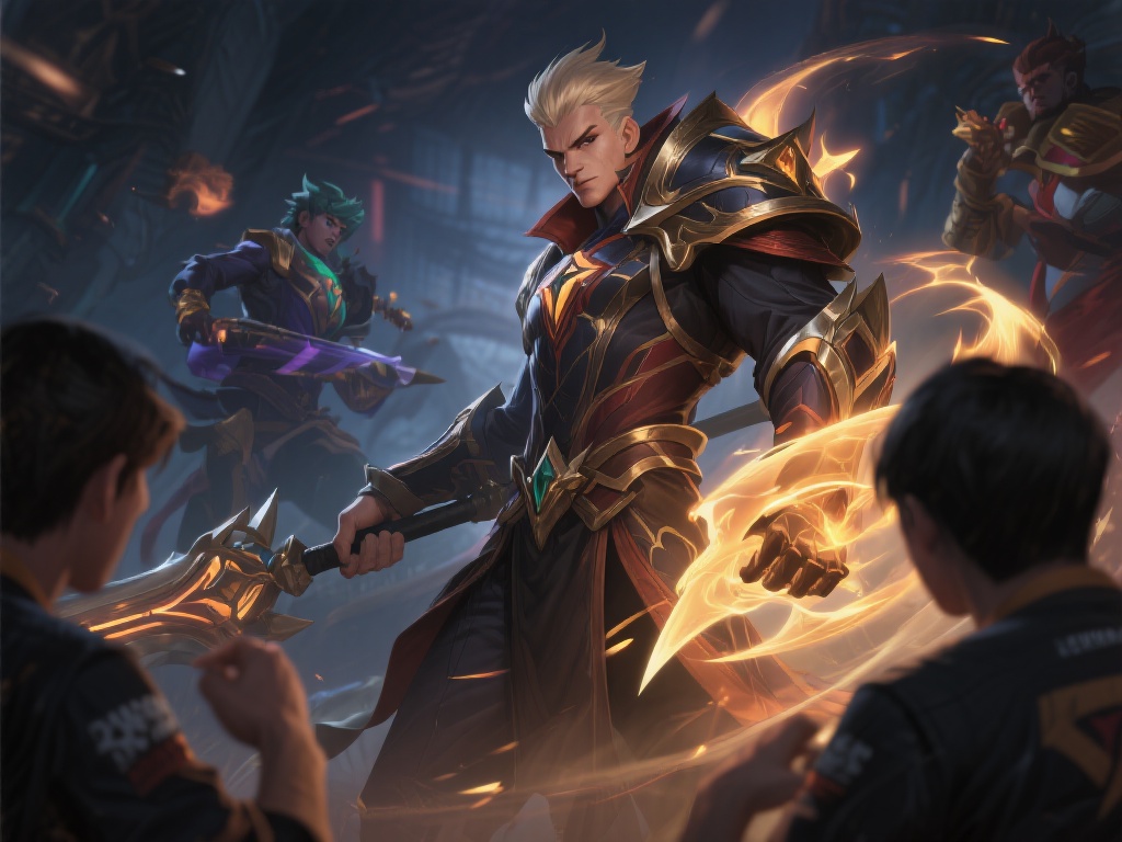 生涯后期 生涯后期