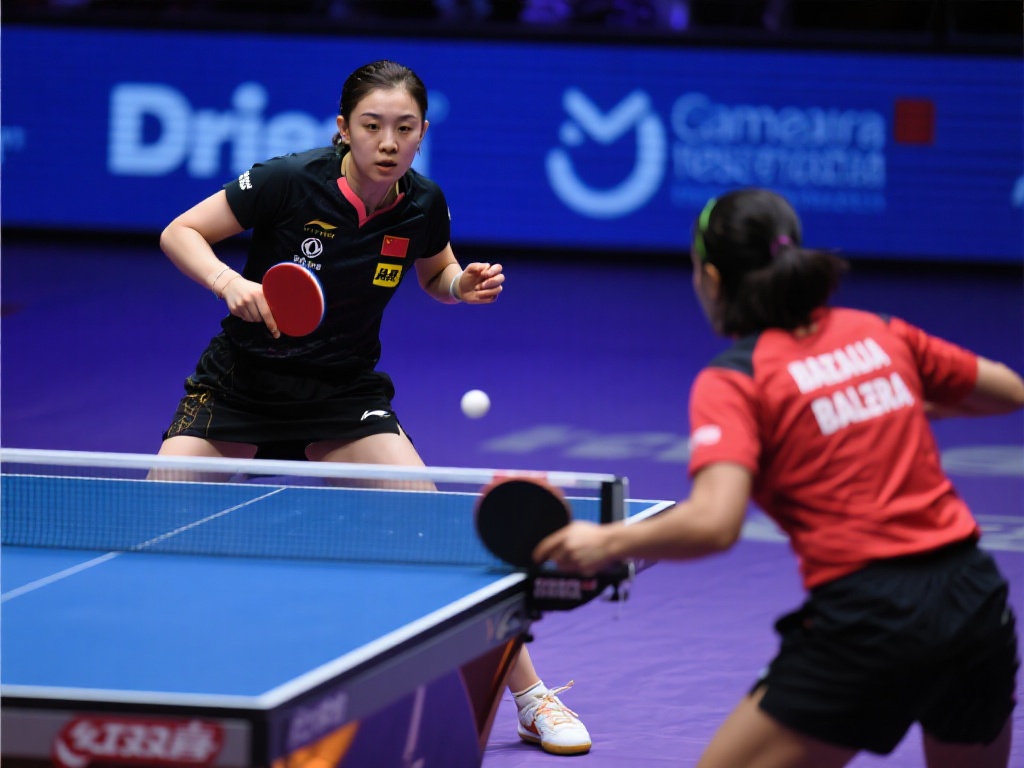 战术执行力 战术执行力