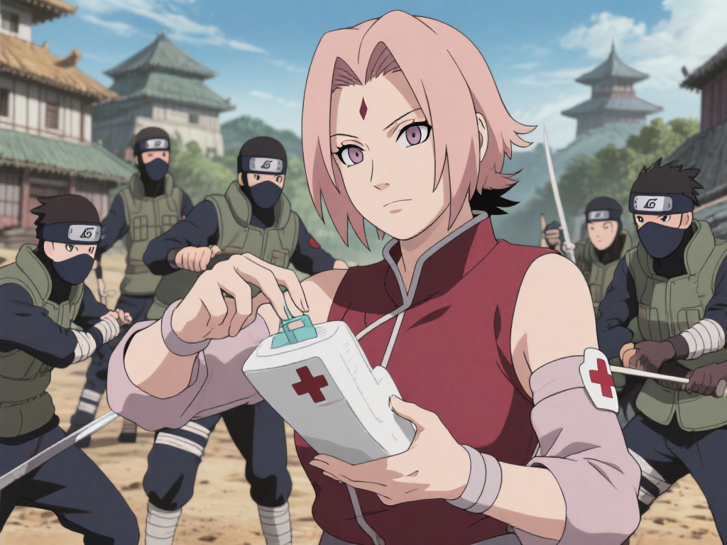 年欧洲杯 年欧洲杯