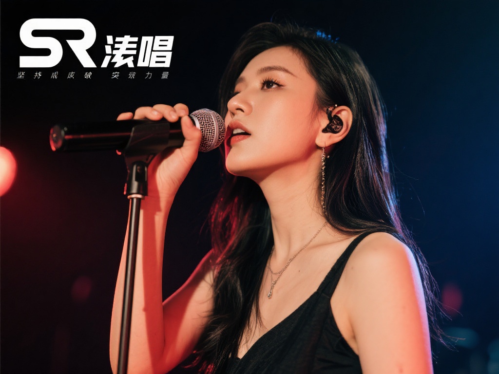 展现了他们 展现了他们