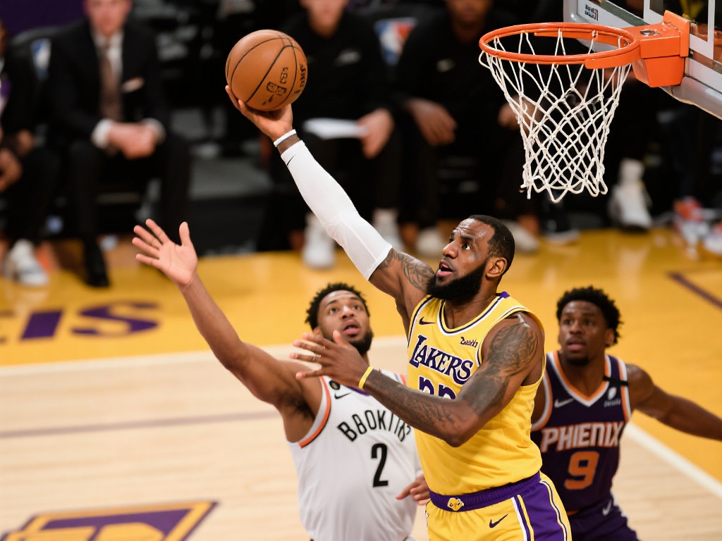 维度剖析 维度剖析