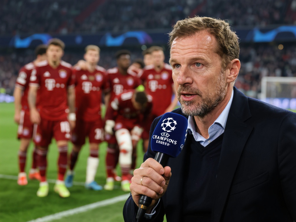 长期位居前 长期位居前