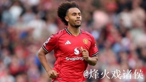 罗马有意冬窗租借齐尔克泽，晋级欧冠将考虑买断