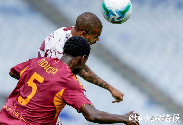 苏莱妙传助韦斯利制胜,罗马1-0胜科莫紧追榜首3分 苏莱妙传助韦斯利制胜,罗马1-0胜科莫紧追榜首3分